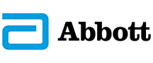Abbott-Logo client-image