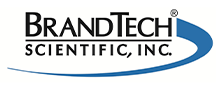 BrandTech-Logo client-image