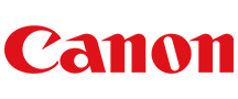 Canon-Logo client-image