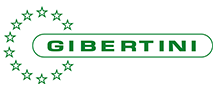 Gibertini-Logo client-image