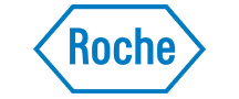 Roche-Logo client-image