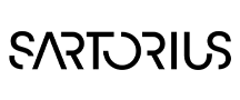 Sartorius-Logo client-image
