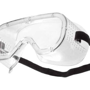 BL15 occhiali sicurezza