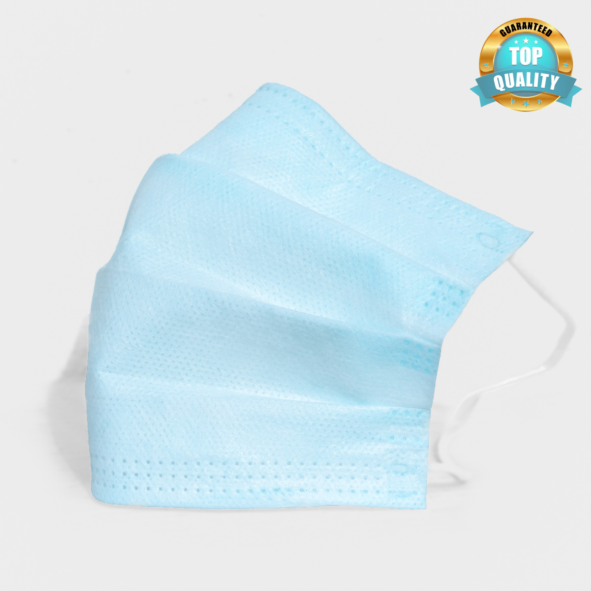 SGM-Italia-Mascherina-Chirurgica SGM Italia mascherina chirurgica 1R IR