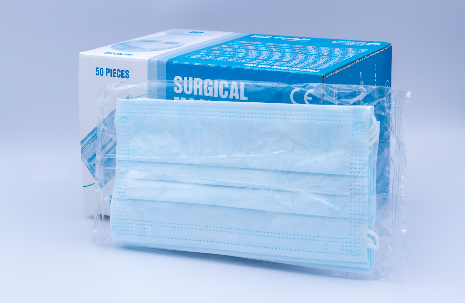 SGM-Mascherine-Exena-bustina SGM Mascherine Exena bustina