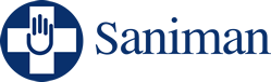 logo_saniman
