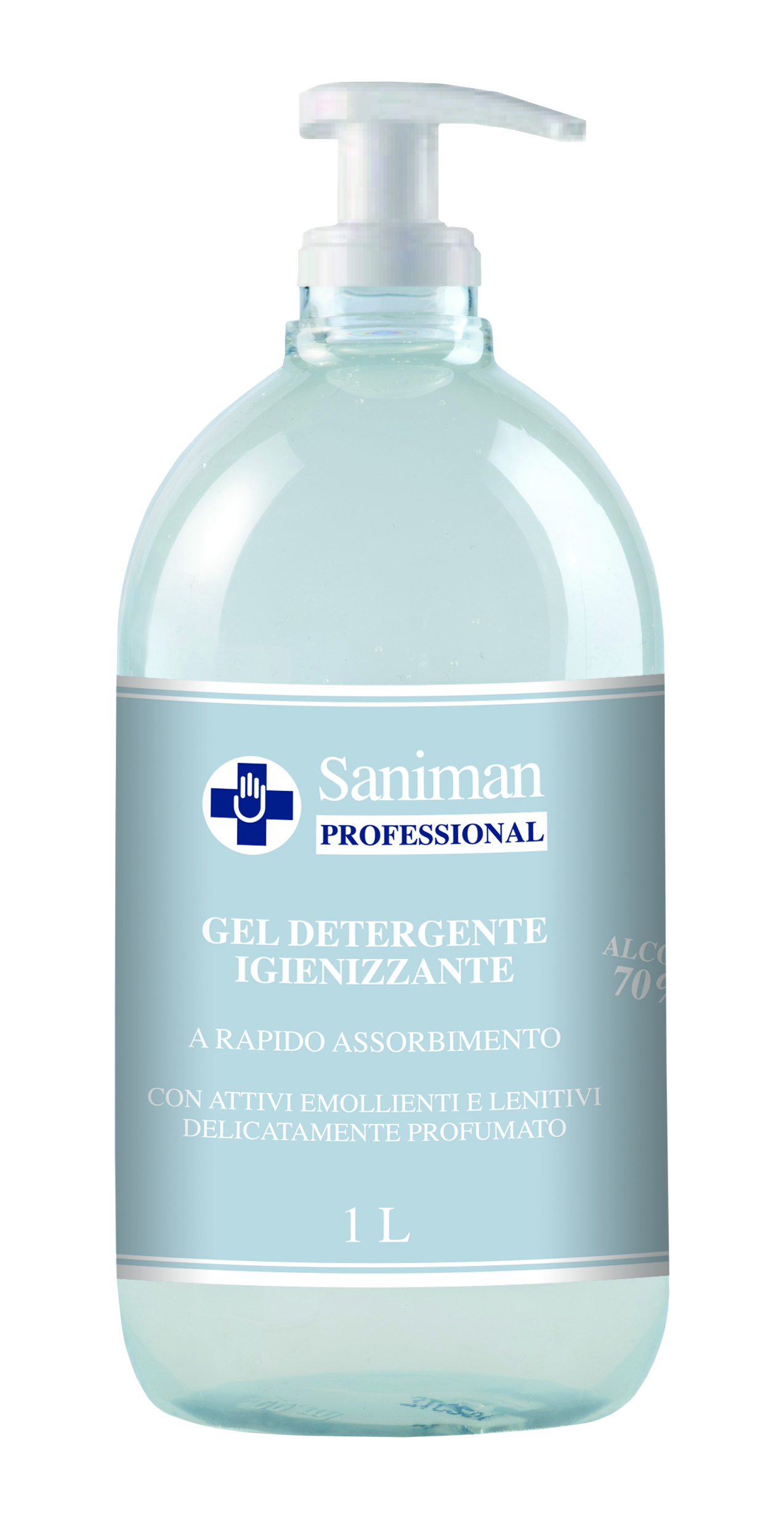 saniman-gel-detergente-igienizzante-refill saniman gel detergente igienizzante refill