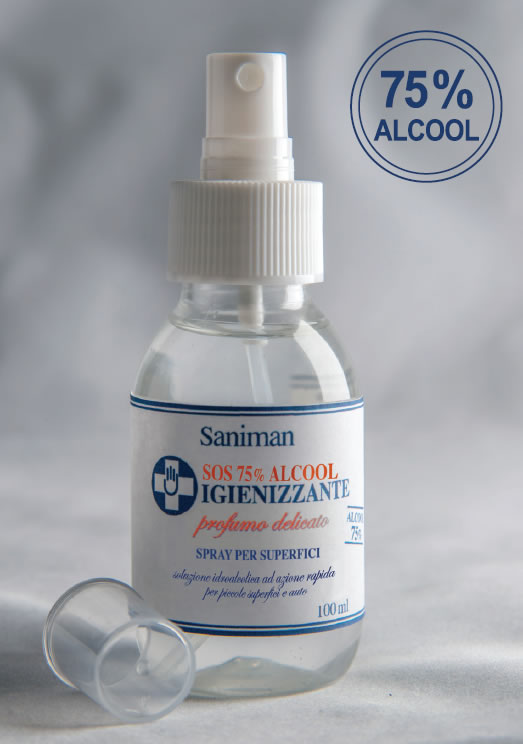 saniman-spray-superfici